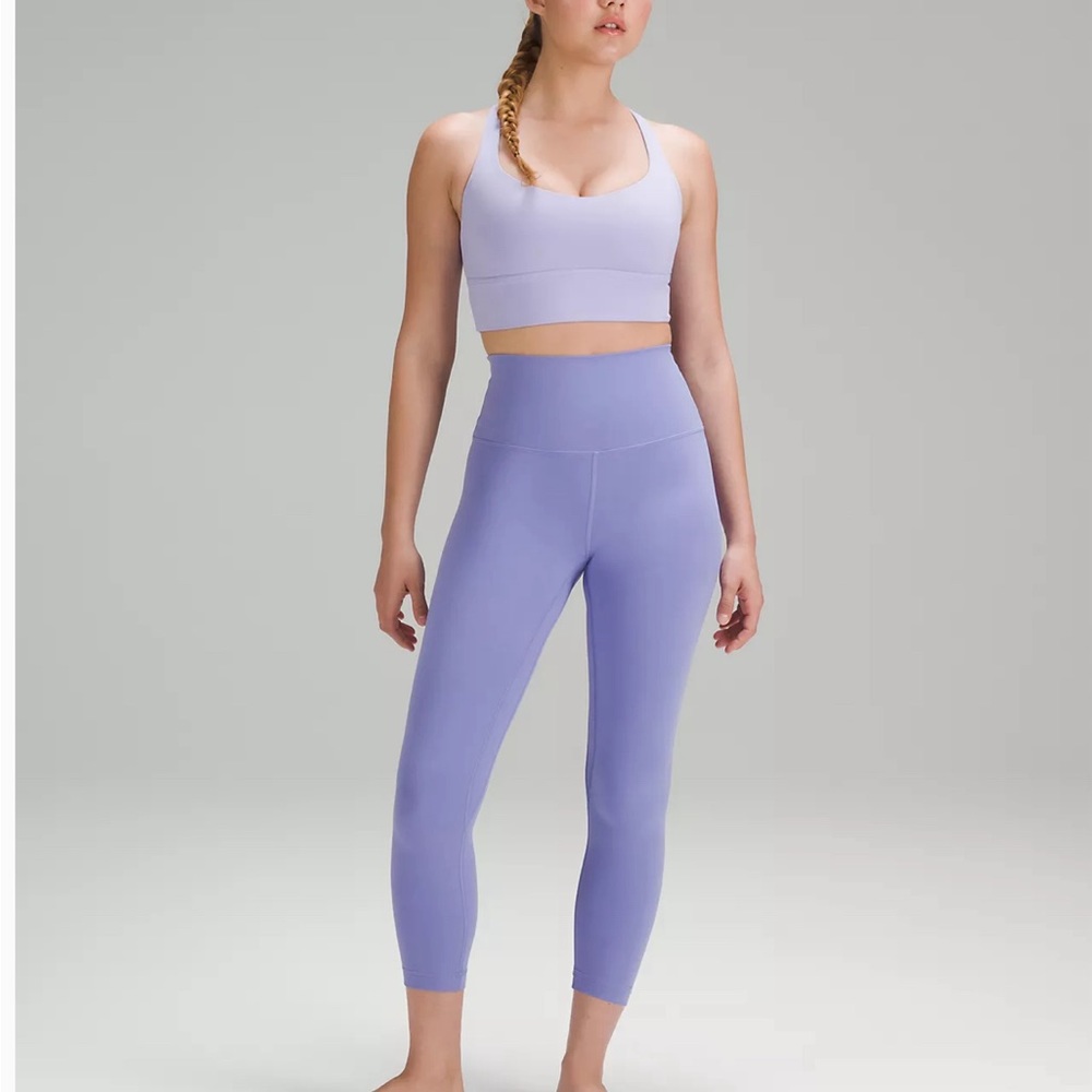 Lululemon